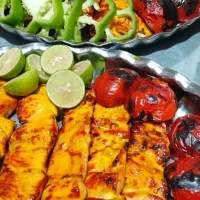 سفارشات غذا در بالاترین کیفیت پذیرفته میشود|خدمات پذیرایی، مراسم|اردبیل, |دیوار