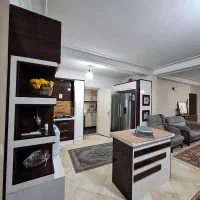 اجاره-127متری-اوایل-طالب-آملی-200رهن-18اجاره