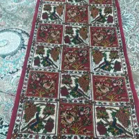 قالی پشم در پشم 3*1