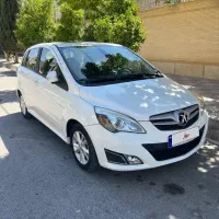 سابرینا ۹۵ اتومات|خودرو سواری و وانت|شیراز, فرهنگ شهر|دیوار