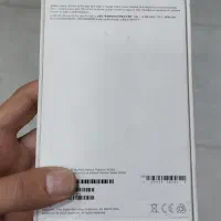 15 پرومکس|موبایل|تهران, هروی|دیوار