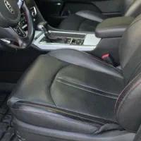 اوپتیما جی تی لاین ۲۰۱۶|خودرو سواری و وانت|تهران, یافتآباد|دیوار