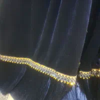 لباس محلی|لباس|یاسوج, |دیوار