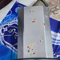 هود روکار|هود|مشهد, هفت تیر (نه دره)|دیوار