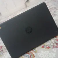 لپتاپ hp|رایانه همراه|اسلام‌شهر, مسکن مهر اسلاشهر (شهرک امام خمینی)|دیوار