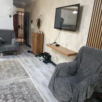 فروش آپارتمان ۷۰ متر روبنما دونبش میثم1 مسکن شریفی|فروش آپارتمان|کرج, خرمدشت|دیوار