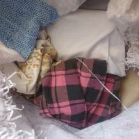 کمی لباس رایگان