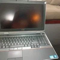 اموزش زبان برنامه نویسی به صورت خصوصی