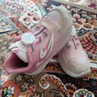 کفش دخترانه|کفش و لباس بچه|شیراز, میانرود|دیوار