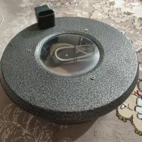 کیک پز برقی درحدنو
