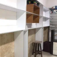 فروش  لوازم مغازه