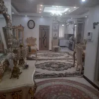 اجاره اپارتمان ۸۰ متری/پارکینگ/زرافشان|اجارهٔ آپارتمان|اسلام‌شهر, زرافشان|دیوار