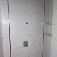 اجرای سرامیک کاری محوطه سازی