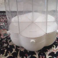 جاحبوباتی وکتری