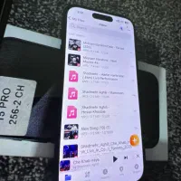 ایفون ۱۵ پرو|موبایل|هندیجان, |دیوار