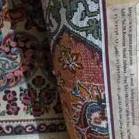 فرش ۱۲متری|فرش|خمینی‌شهر, |دیوار