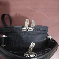 کیف دوشی|کیف، کفش، کمربند|زابل, |دیوار