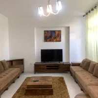 مبله