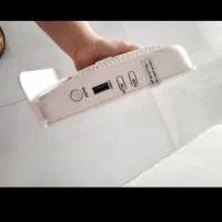 مودم یوتل بی سیم در حدنو|مودم و تجهیزات شبکه|قرچک, میرزائی جنوبی|دیوار