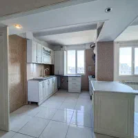 فروش آپارتمان۱۰۳متری خاص/تاپ لوکیشین/قیمت استثنایی|فروش آپارتمان|اندیشه, اندیشه فاز ۱|دیوار