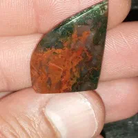 گل اناری های درجه یک|جواهرات|شیراز, شهرک مطهری|دیوار