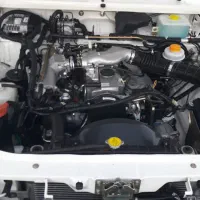 مزدا|خودرو سواری و وانت|دزفول, |دیوار