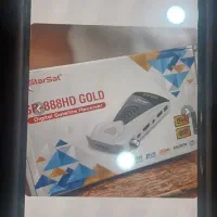 نصاب و نصب انتن مرکزی