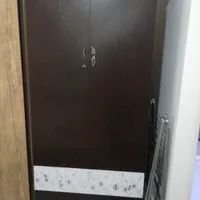 کمدلباس