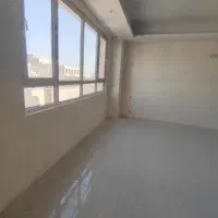 پیش-فروش-واحد-75-متری