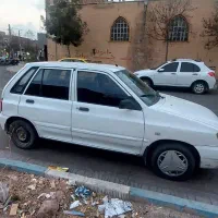 111مدل 95 بیرنگ شاستی ها پلمپ