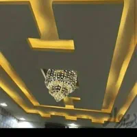 رابیتس کاری