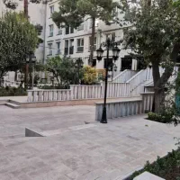 فروش و معاوضه کلنگی ۲۸۵ متر بر ۱۲