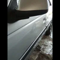 رنگ آمیزی خودرو.پولیش.واکس.سرامیک.لیسه|خدمات موتور و ماشین|زابل, |دیوار