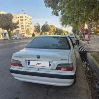 پارس اتومات 1397