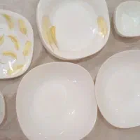 ارکوپال.dino طرح رایا طلایی