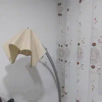 آباژور