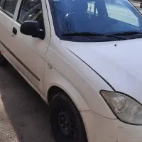 تیبا صندوقدار مدل 96|خودرو سواری و وانت|اصفهان, سرتاوه|دیوار