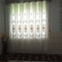 پرده|پرده، رانر، رومیزی|کرمان, |دیوار