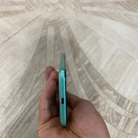 موبایل هواوی y5p|موبایل|رشت, گلباغ نماز|دیوار