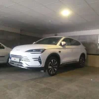 فروش Dmi  byd سانگ پلاست