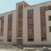 خانه مسکن مهر کنگاورقره متسلی