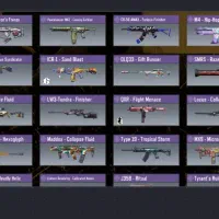 اکانت کالاف|کنسول، بازی ویدئویی و آنلاین|مشهد, فاطمیه|دیوار