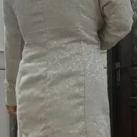 سلام خدمت خانمهای عزیز و خوش پسند