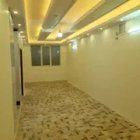 خونه اجاره ای ۷۵ متر ۱ نیم طبقه|اجارهٔ خانه و ویلا|قم, شهرک فاطمیه|دیوار