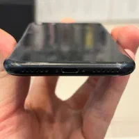 Se2020 آیفون|موبایل|قم, زنبیل آباد|دیوار