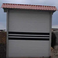 کرکره سازی قهرمانی|مصالح و تجهیزات ساختمان|کنگاور, |دیوار