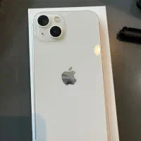 موبایل ایفون 13نرمال