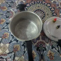 زود پز