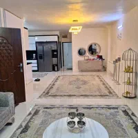 آپارتمان-تک-واحدی-صد-متری-اسلامشهرحصارک-پایین