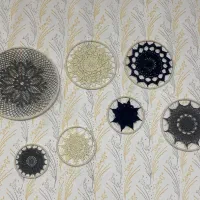 دیوار کوب